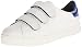 Circus by Sam Edelman Women's Chase Fashion Sneaker