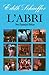 L'Abri (New Expanded Edition)