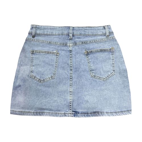 Robe décontractée lavable en machine pour un style printemps sans effort