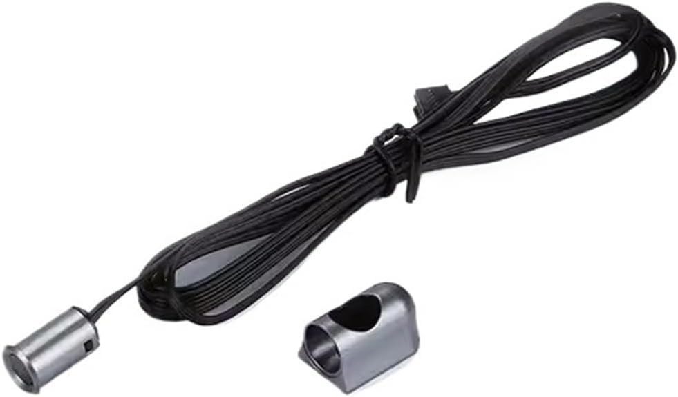 Centralized Control Wardrobe Wine Cabinet lamp Dedicated Power Supply 12V lamp with Transformer 220 to 24V Connected to The Induction Switch(Human Body Sensing)