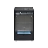 FIREFIX GH7523S Gas-Heizofen 4200 ECO PLUS