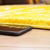 Product Photo 6