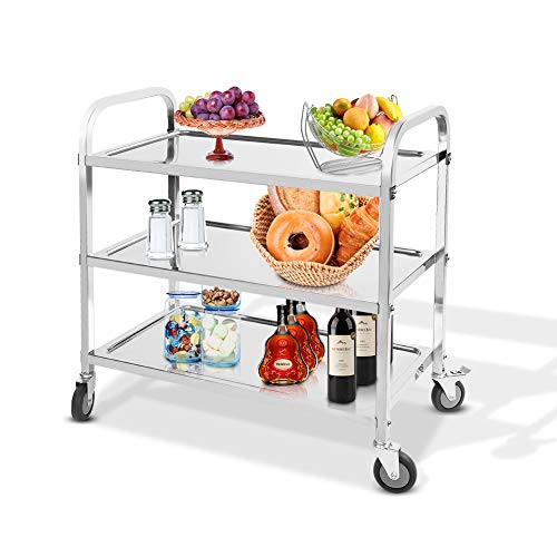 Second hand Catering Trolley in Ireland View 40 ads