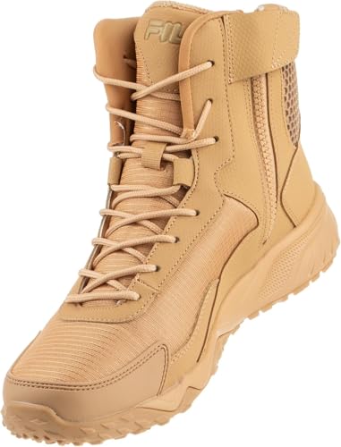Image of Fila womens Chastizer