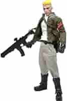 1000toys 合成人間東亜重工×G.I. JOE DUKE 419rgJ4B1vL._AC_SY200_QL15_.jpg