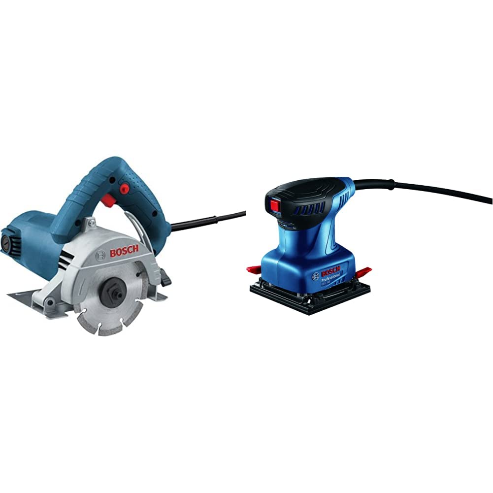 HITACHI HIKOKI 110MM 1300W CM4ST Coupe Carrelage 220 Volt EUR 130,03 - FR