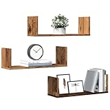 Matériau stable et durable : le bois d'ingénierie est un matériau durable et stable dont la surface lisse résiste à l'humidité, à la déformation et au fendillement, ce qui en fait un choix fiable pour une grande variété de projets.