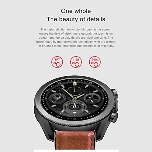 SXTYMV lj0154000446-black