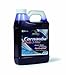 Camco Armada Marine Wash & Wax Cleaner - Clean, Shine and Protect, Your Boat or Vehicle in One Easy Step | Contains 100% Carnauba Wax - 32 oz. (40922)