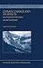 Climatic Change and Its Impacts: An Overview Focusing on Switzerland (Advances in Global Change Research, Band 19) - Beniston, Martin
