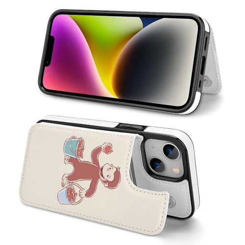 iPhone 16 Pro �p �P�[�X �蒠�^ ������̃W���[�W iPhone 16 Pro�p�P�[�X �X�}�z�P�[�X ���z�^ �S�@��Ή� �l�C �L�����N�^�[ ���킢�� �g�уJ�o�[ ���U�[ ������� ���C�����X�[�d�Ή�