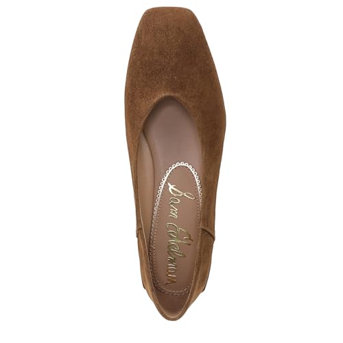 Image of Sam Edelman Women's Kasey Flats