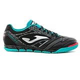  Joma Liga 5 2001 Indoor Football Shoes EU 41