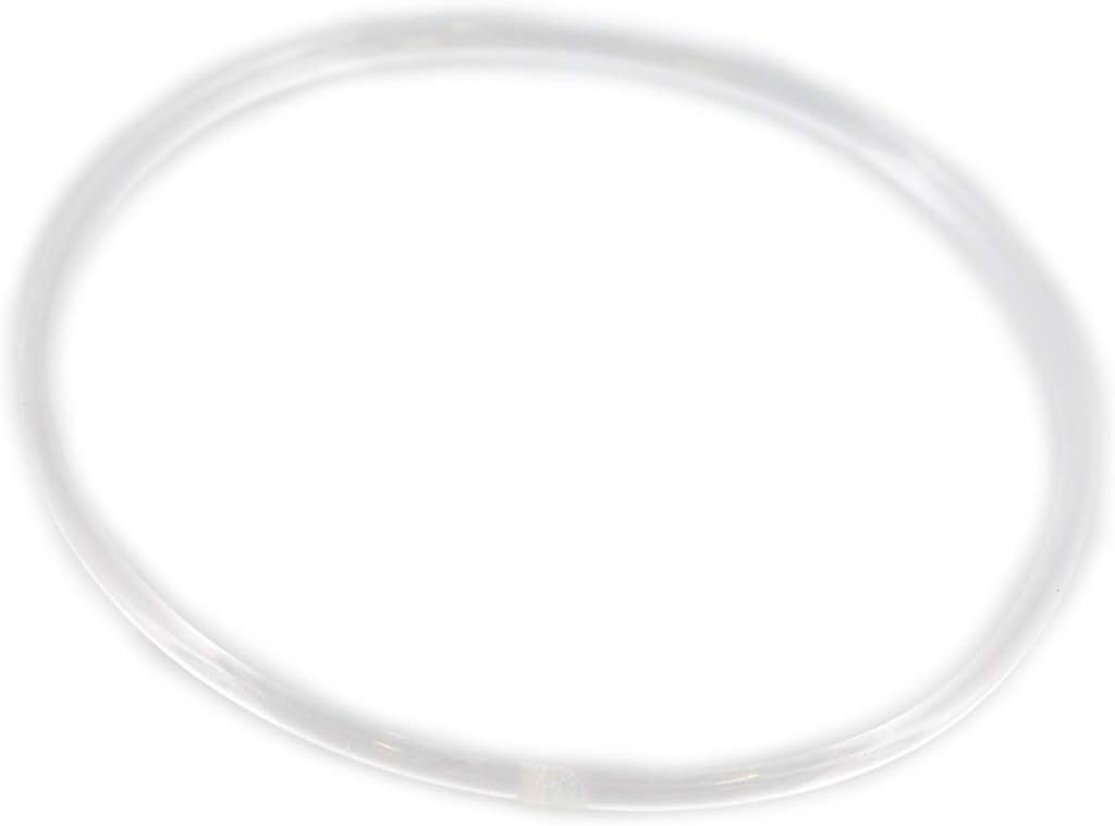 OEM N430442 N372461 Replacement Sander Belt CMEW231 DCW210B DCW210P1 DWE6420 DWE6421 DWE6421-B2 DWE6421-B3 DWE6421-BR DWE6421K DWE6423K