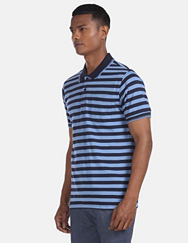 Image of Ruggers Men's T-Shirt