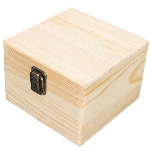 BESTOYARD ؐ[{bNX t eʃNtg{bNX WG[⏬p ɗDϋv ؐ[P[X