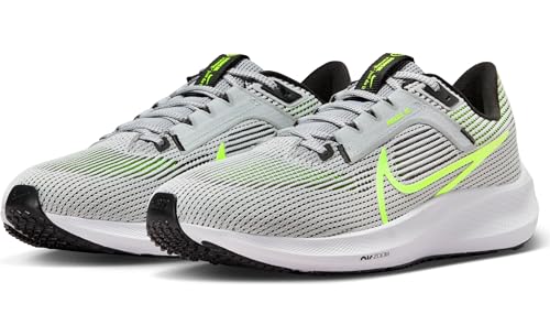 Image of Nike Mens Low-top