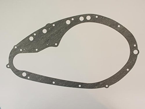 スズキ GSX400E エンジンガスケットセット 11173-44210 相当品 スズキ GSX400E エンジンガスケットセット 11173-44210 相当品