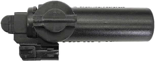 Car Glove Box Shock Absorber 51169227250 Fit For 1 2 3 4 Series Fit For F20 F21 F22 F30 F31 Fit For X5 F15 X6 F16 Tool Box Damper