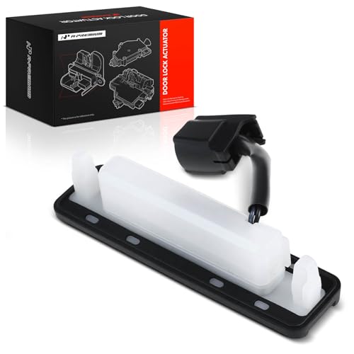 Interrupteur déverrouillage hayon 8484035010 commande bouton coffre 4Runner