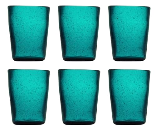 Adatti per lavastoviglie e microonde