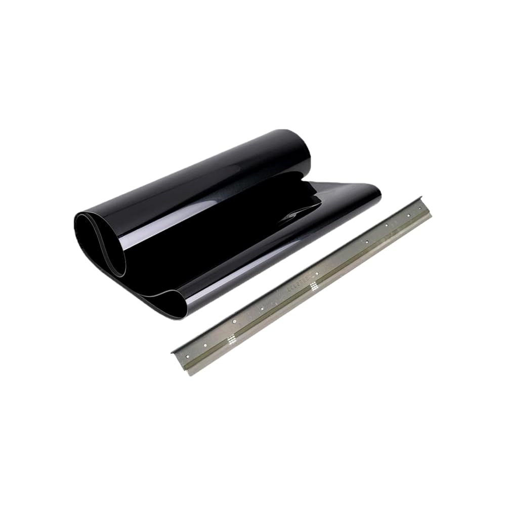 Cinghia di trasferimento FM4-7241-000 compatibile con 5030 5035 5045