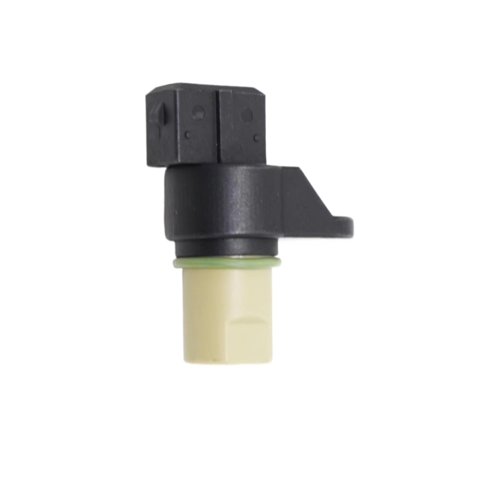 Capteur PMH Compatible Avec Kia Pour Soul Pour Spectra 5, Accessoires Automobiles, Capteur CKP, Capteur De Position Du Vilebrequin, Remplacement 39180 – 23500