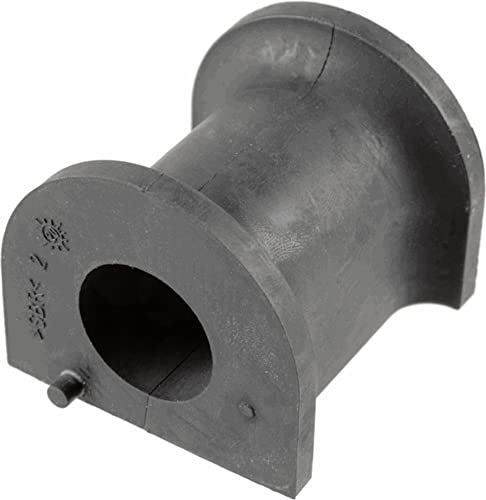 LEMFÖRDER 38087 01 Suspension Stabilisateur pour Volkswagen Transporter MK VI Fourgon (SGA, SGH, SHA, SHH) 2015-2024 Droit, Gauche, Essieu Avant et autres véhicules