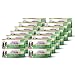 Health Extension Duck Entree, 5.5-Ounce, Pack of 24