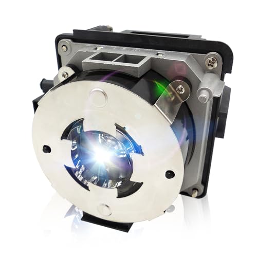 CTLAMP EP93 / V13H010L93 �����p�v���W�F�N�^�[�����v���W���[�� �n�E�W���O�t�� elplp93 EB-G7000W EB-G7100/NL EB-G7200W EB-G7800 G7200WNL H749C H750C H751C 