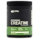 Optimum Nutrition Micronised Creatine 317g