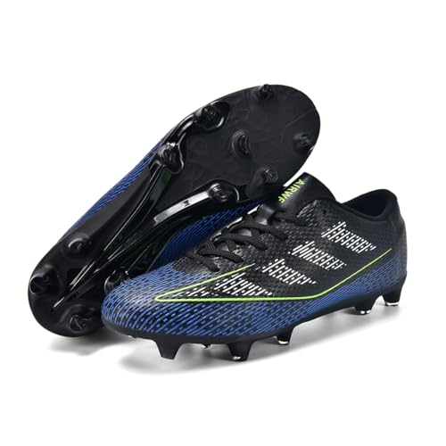 [OKEPIA] TbJ[V[Y TbJ[XpCN Y WjA j̎q qp lH LbY l TF/HG/AG tbgTV[Y ̎q jZbNX g[jO K 19.5~28cm w ̈ fB[X 傫TCY (u