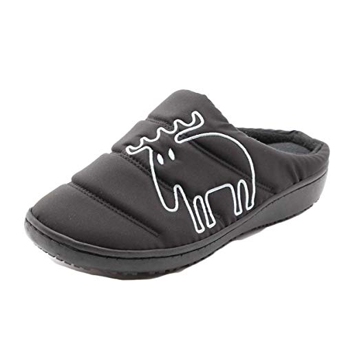 [Y] T{ T_ fB[X C N NbOT_ h g  k Aj} Xbp 킢  H~ ₷ ɂȂ  ubN mz570 ubN Mi23.0Z``23.5Z`j