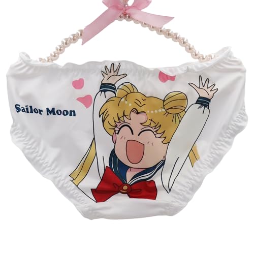 [AICHENS] V[c  w vgfUC lVNn  ZNV[ Ppc CK ͋C _炩 ߕtȂ D fB[X  (JP, At@xbg, L, 25114W)