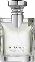 ホンモノ！BVLGARI◇プールオム エクストレーム オードトワレ　100ml ブルガリ プールオム エクストレーム オードトワレをレビュー