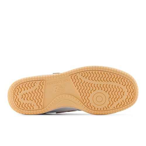 Image of New Balance Women's Bbw80 V1 Sneaker