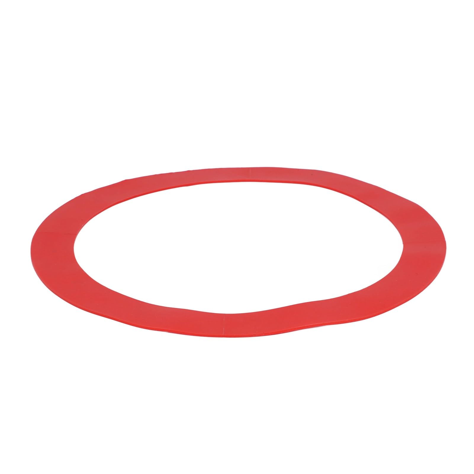 Cercle De Pratique De Golf, 3 Cercles De Cible De Golf, Entraîneur De Précision De Mise De Golf, Aide à L'entraînement De Cercles De Cible De Golf, Cercle De Cible De Jeu