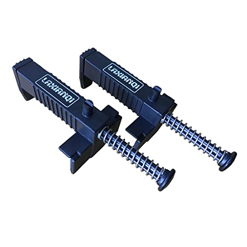 Bricklaying Construction Brick Liner Runner Wire Drawer Liner Wall Wire Frame para accesorios de bricklayer miniatura 1