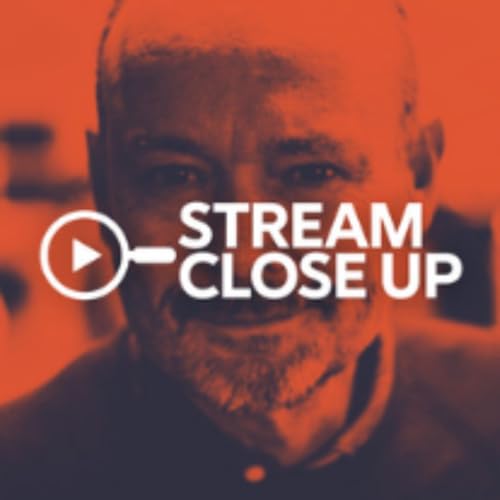 "Skit" - A Comedy Debut as a PoC - Des Lombardo & Badr Mastrouq