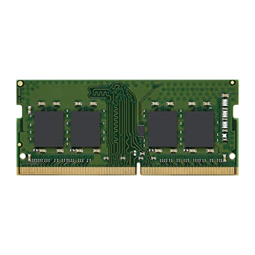 Amazon.co.jp: MemoryCow 8GB DDR4 RAMメモリ Lenovo IdeaCentre 3
