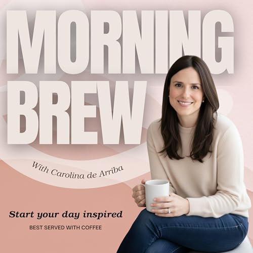 Morning Brew: Do it for you