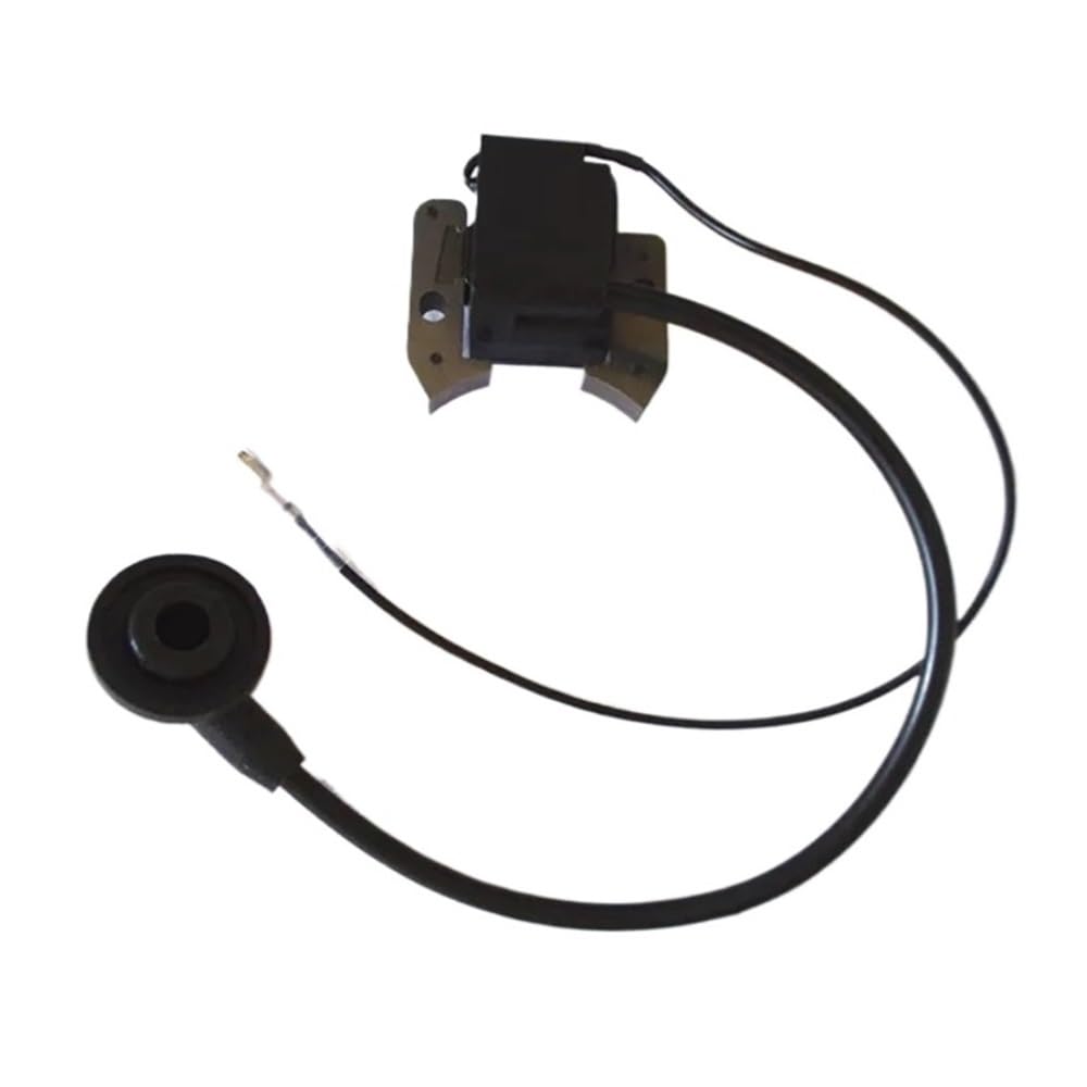 Bobine d'allumage pour moteur T320 de débroussailleuse