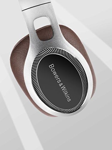 Bowers \u0026 Wilkins P9 Signature - Hi-Fi Online