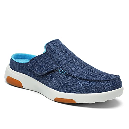 Find The Best Womens Shoes For Neuropathy Reviews & Comparison Katynel