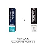 COLORCHARM Demi Permanent Hair Color - Gloss, Refresh & Tone - 2 Fl Oz - Image 2