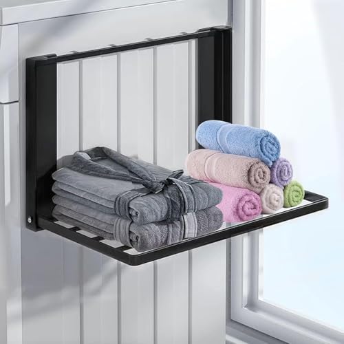 }Olbg oXPbg ܂肽 h[  ͌Œ sv @uoX[ [I pbN ʏ C }Olbg JS [ ȃXy[X [֗  ΂ł[oXPbg ܂ ω׏d5KG (41x