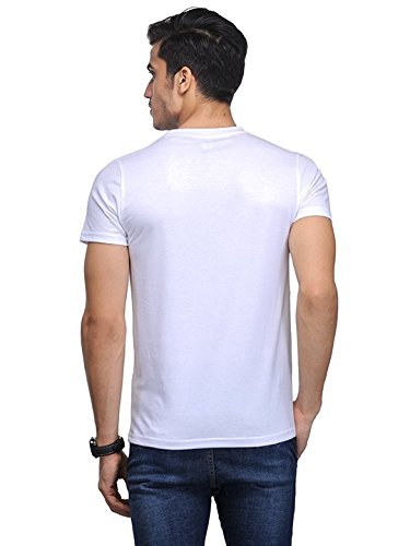Image of WYM Men Tshirt