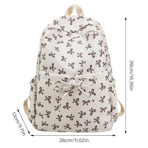 Sac à dos adolescente esthétique noir pour résoudre le manque de place