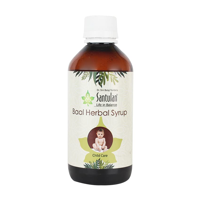 See full amazon price history chart for Santulan Ayurveda, Baal Herbal Syrup-200ML Each, (Pack Of 2), Improves Digestion And Appetite Santulan Ayurveda, Baal Herbal Syrup-200ML Each, (Pack Of 2), Improves Digestion And Appetite (B09WNB8MGD) Amazon Price History, Amazon Price Tracker