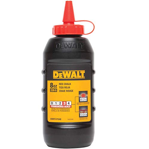 tira lineas marca DEWALT